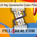 20Mg Generic Cialis Pill 12